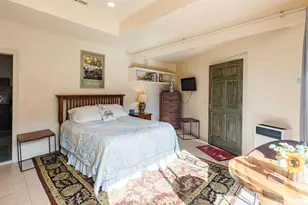 3540 Oak Pl, Carmel, CA 93923 - Photo 32