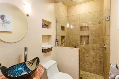 3540 Oak Place, Carmel, CA 93923 - Photo 36