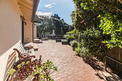 3540 Oak Place, Carmel, CA 93923 - Photo 30