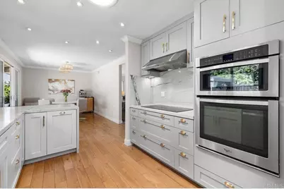 3298 Mercer Lane, San Diego, CA 92122 - Photo 12