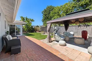 3298 Mercer Ln, San Diego, CA 92122 - Photo 16