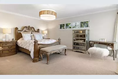 3298 Mercer Lane, San Diego, CA 92122 - Photo 22