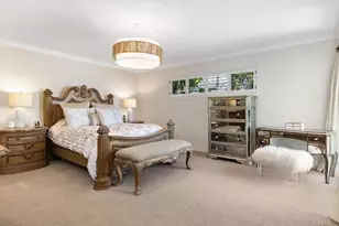 3298 Mercer Ln, San Diego, CA 92122 - Photo 22