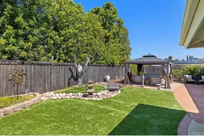 3298 Mercer Lane, San Diego, CA 92122 - Photo 20