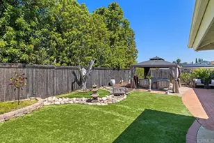 3298 Mercer Ln, San Diego, CA 92122 - Photo 20