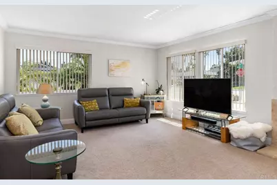 3298 Mercer Lane, San Diego, CA 92122 - Photo 6