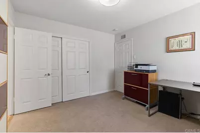 3298 Mercer Lane, San Diego, CA 92122 - Photo 30