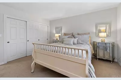 3298 Mercer Lane, San Diego, CA 92122 - Photo 26