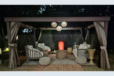 3298 Mercer Lane, San Diego, CA 92122 - Photo 18