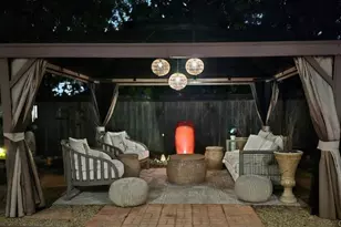 3298 Mercer Ln, San Diego, CA 92122 - Photo 18