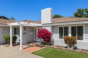 3298 Mercer Ln, San Diego, CA 92122 - Photo 2