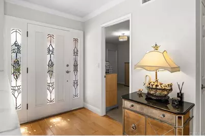 3298 Mercer Lane, San Diego, CA 92122 - Photo 4