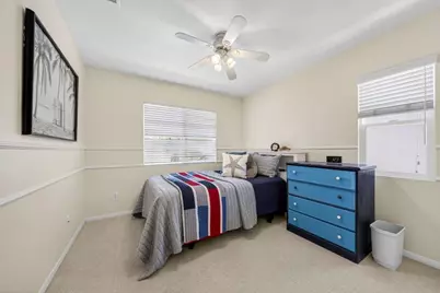 9783 Kika Court, San Diego, CA 92129 - Photo 40