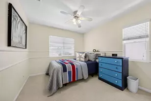 9783 Kika Ct, San Diego, CA 92129 - Photo 40