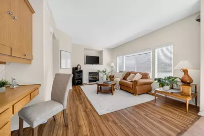 9783 Kika Court, San Diego, CA 92129 - Photo 18