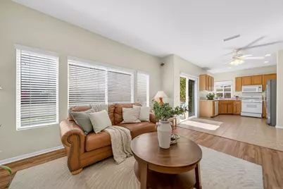 9783 Kika Court, San Diego, CA 92129 - Photo 20