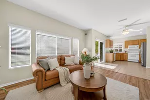 9783 Kika Ct, San Diego, CA 92129 - Photo 20