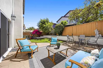 9783 Kika Court, San Diego, CA 92129 - Photo 42