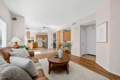 9783 Kika Court, San Diego, CA 92129 - Photo 24