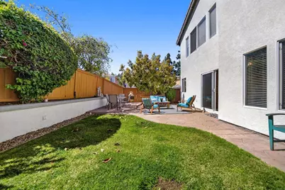 9783 Kika Court, San Diego, CA 92129 - Photo 44