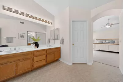 9783 Kika Court, San Diego, CA 92129 - Photo 30