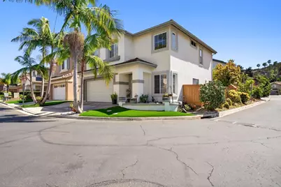 9783 Kika Court, San Diego, CA 92129 - Photo 50