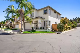 9783 Kika Ct, San Diego, CA 92129 - Photo 50