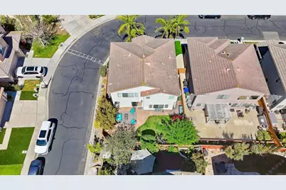 9783 Kika Court, San Diego, CA 92129 - Photo 52