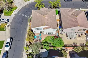 9783 Kika Ct, San Diego, CA 92129 - Photo 52