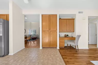 9783 Kika Court, San Diego, CA 92129 - Photo 10