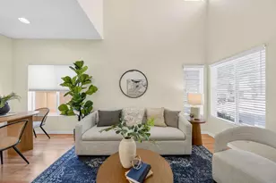 9783 Kika Ct, San Diego, CA 92129 - Photo 6