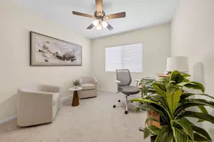 9783 Kika Ct, San Diego, CA 92129 - Photo 36