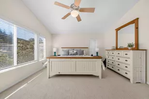 9783 Kika Ct, San Diego, CA 92129 - Photo 26