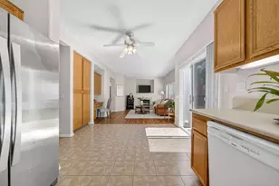 9783 Kika Ct, San Diego, CA 92129 - Photo 16