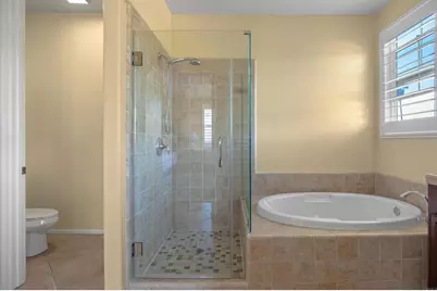 1162 Sagewood Drive, Oceanside, CA 92056 - Photo 10