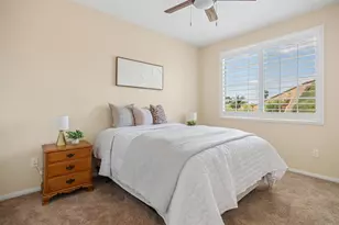 1162 Sagewood Dr, Oceanside, CA 92056 - Photo 34