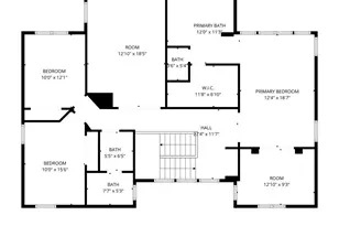 1162 Sagewood Dr, Oceanside, CA 92056 - Photo 46