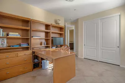 1162 Sagewood Drive, Oceanside, CA 92056 - Photo 16