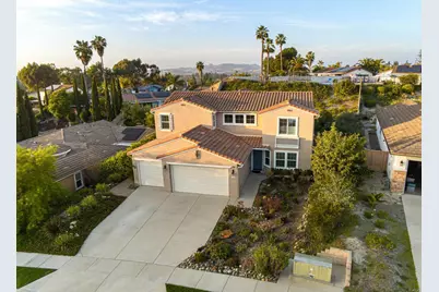 1162 Sagewood Drive, Oceanside, CA 92056 - Photo 22