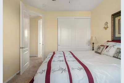 1162 Sagewood Drive, Oceanside, CA 92056 - Photo 32