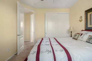 1162 Sagewood Dr, Oceanside, CA 92056 - Photo 32