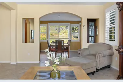 1162 Sagewood Drive, Oceanside, CA 92056 - Photo 4