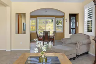 1162 Sagewood Dr, Oceanside, CA 92056 - Photo 4