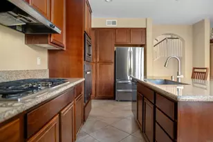 1162 Sagewood Dr, Oceanside, CA 92056 - Photo 12