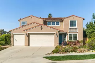 1162 Sagewood Dr, Oceanside, CA 92056 - Photo 1