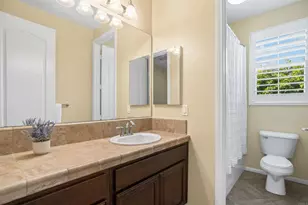1162 Sagewood Dr, Oceanside, CA 92056 - Photo 16