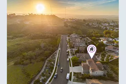 1162 Sagewood Drive, Oceanside, CA 92056 - Photo 20