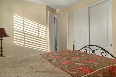 1162 Sagewood Drive, Oceanside, CA 92056 - Photo 30