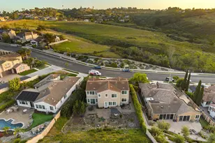 1162 Sagewood Dr, Oceanside, CA 92056 - Photo 40