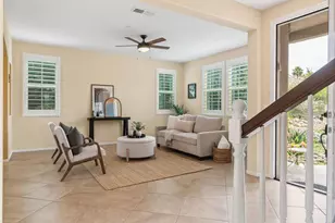 1162 Sagewood Dr, Oceanside, CA 92056 - Photo 6